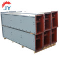 high quality factory supply drag chain conveyor parts